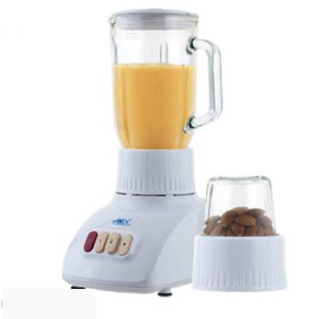 ANEX BLENDER GRINDER 2 IN 1 AG-6039 GL